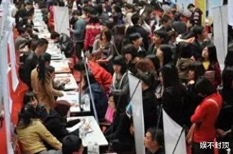 杭州期货配资公司 下岗潮悄然来袭! 这5个行业已沦陷, 你还在蒙在鼓里?