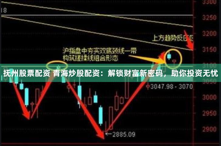 抚州股票配资 青海炒股配资：解锁财富新密码，助你投资无忧