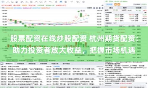 股票配资在线炒股配资 杭州期货配资：助力投资者放大收益，把握市场机遇