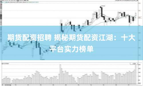 期货配资招聘 揭秘期货配资江湖：十大平台实力榜单